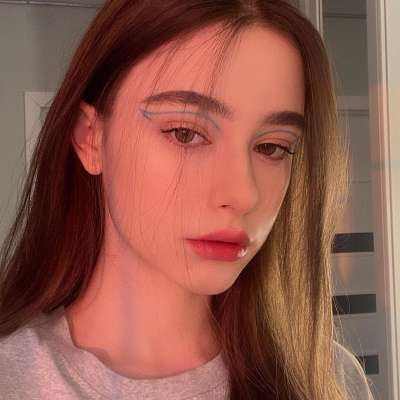 js333金沙线路检测登录入口