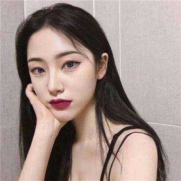 天天游戏app下载