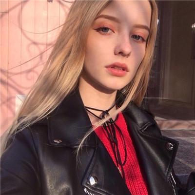 千亿国际下载手机版