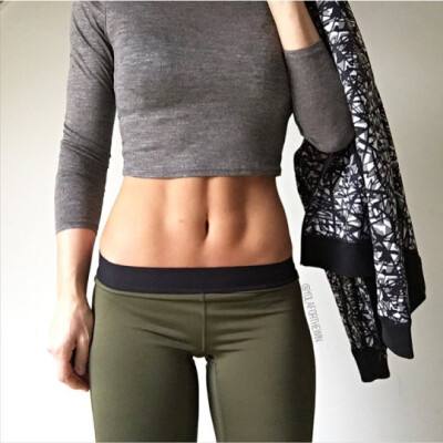 澳门·新甫京娱乐娱城app下载